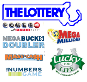Massachusetts State Lottery Keno