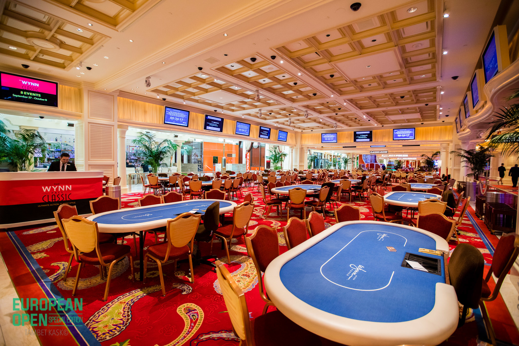 Casino Room Bonus Codes
