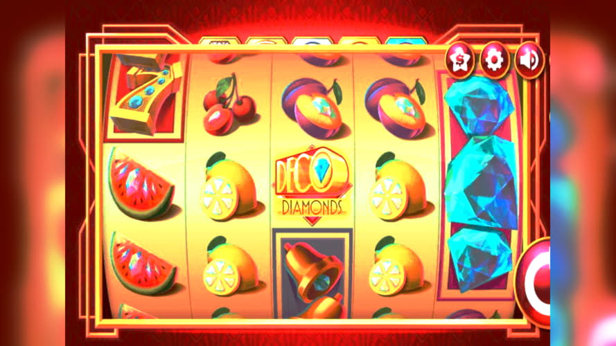 Cherry Jackpot Casino Bonus Codes